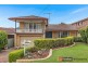 12 Azalea St, Greystanes NSW 2145