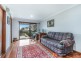 12 Azalea St, Greystanes NSW 2145