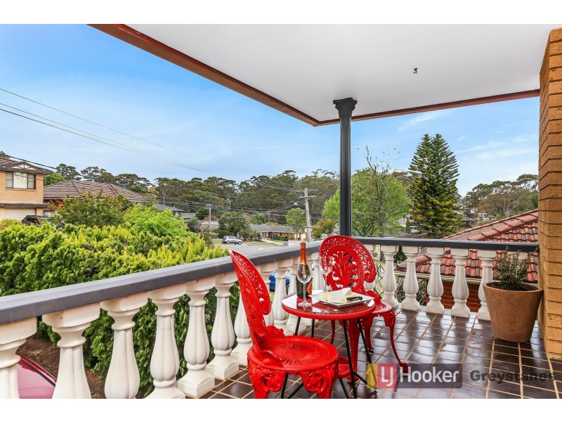 12 Azalea St, Greystanes NSW 2145