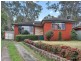 170 Gardenia Pde, Greystanes NSW 2145