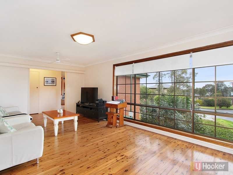 170 Gardenia Pde, Greystanes NSW 2145