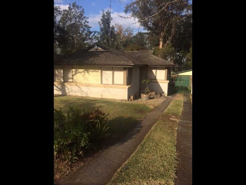 10 Bilpin St, Greystanes NSW 2145