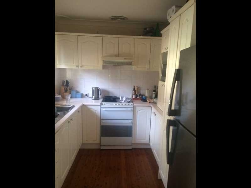 10 Bilpin St, Greystanes NSW 2145