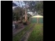 10 Bilpin St, Greystanes NSW 2145