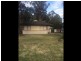 10 Bilpin St, Greystanes NSW 2145