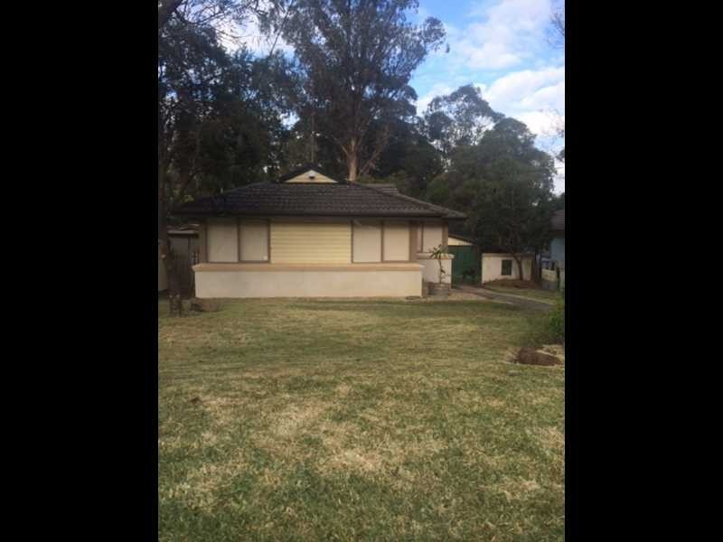 10 Bilpin St, Greystanes NSW 2145