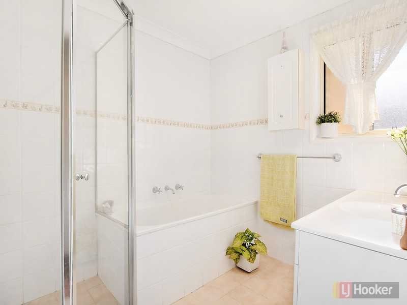 13 Nemesia St, Greystanes NSW 2145