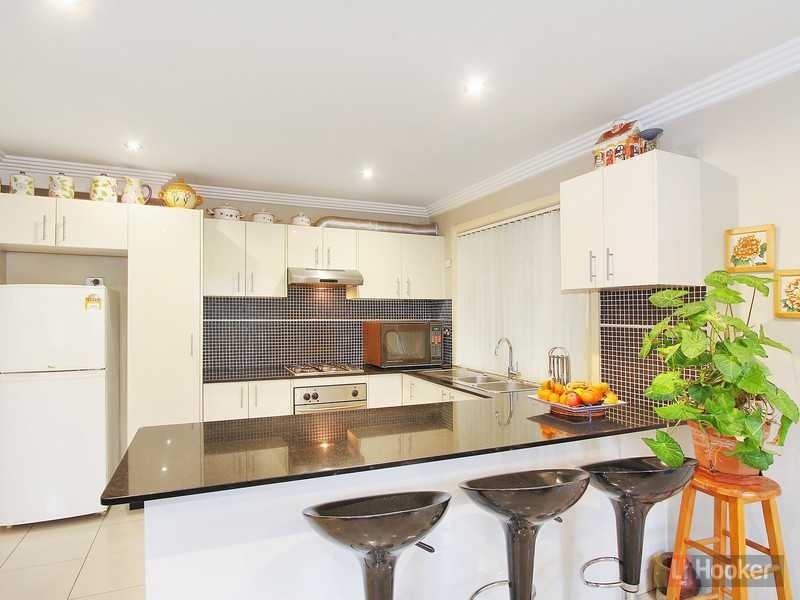 163 Cumberland Rd, Greystanes NSW 2145