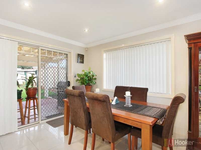 163 Cumberland Rd, Greystanes NSW 2145