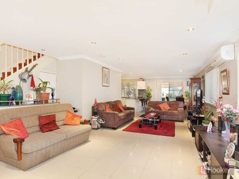 163 Cumberland Rd, Greystanes NSW 2145