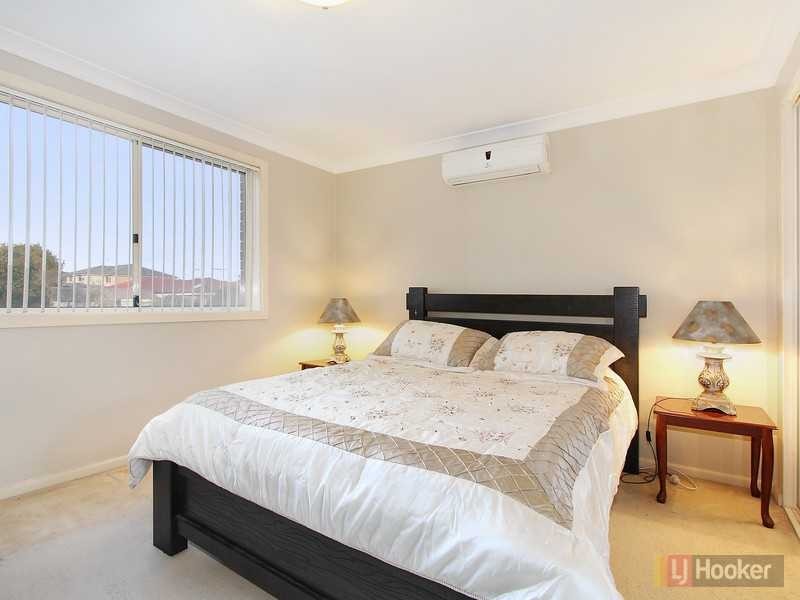 163 Cumberland Rd, Greystanes NSW 2145