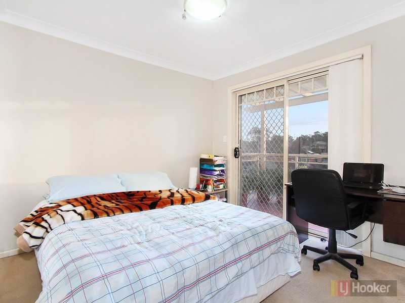 163 Cumberland Rd, Greystanes NSW 2145