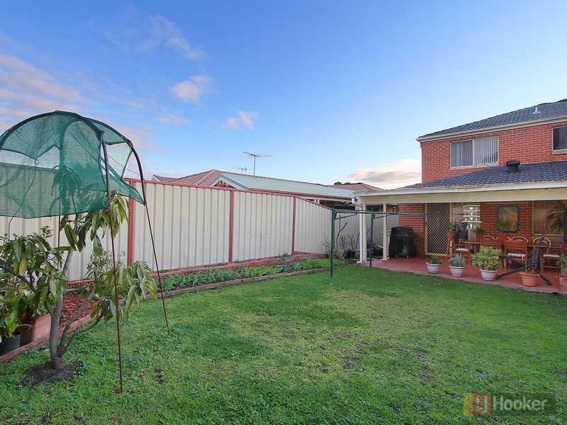 163 Cumberland Rd, Greystanes NSW 2145
