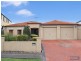 28 Hackett Road, Abbotsbury NSW 2176