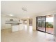 28 Hackett Road, Abbotsbury NSW 2176