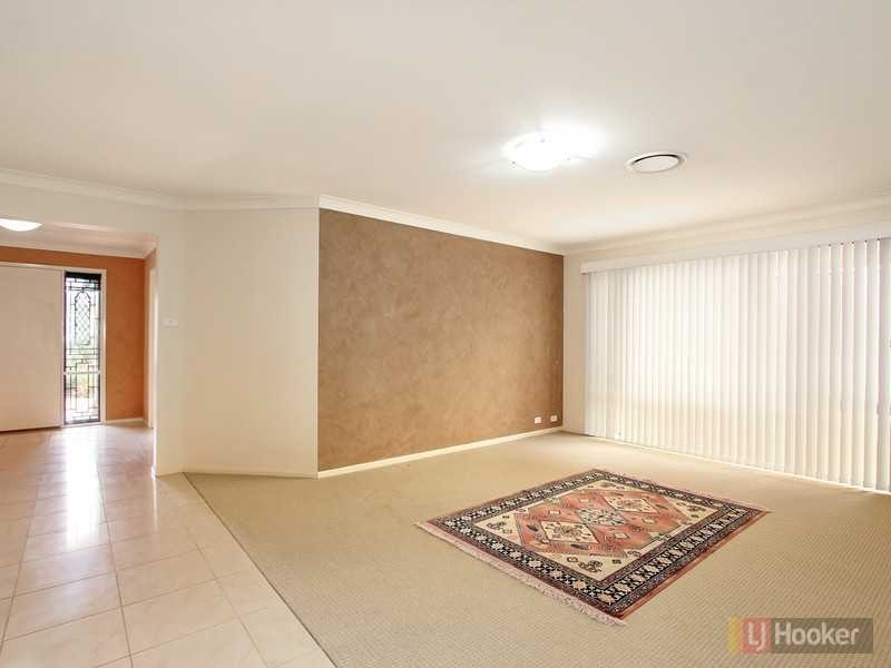 28 Hackett Road, Abbotsbury NSW 2176