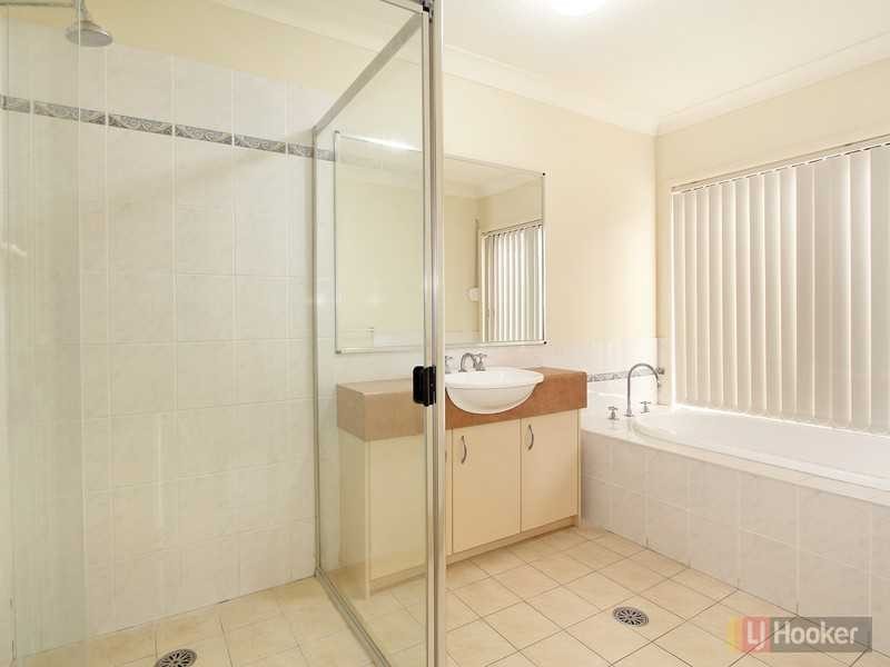 28 Hackett Road, Abbotsbury NSW 2176