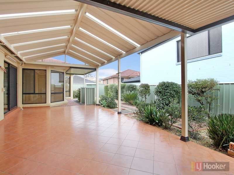 28 Hackett Road, Abbotsbury NSW 2176