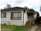 67 Runyon Ave, Greystanes NSW 2145