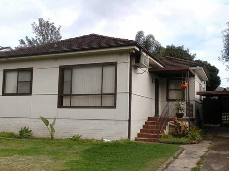 67 Runyon Ave, Greystanes NSW 2145