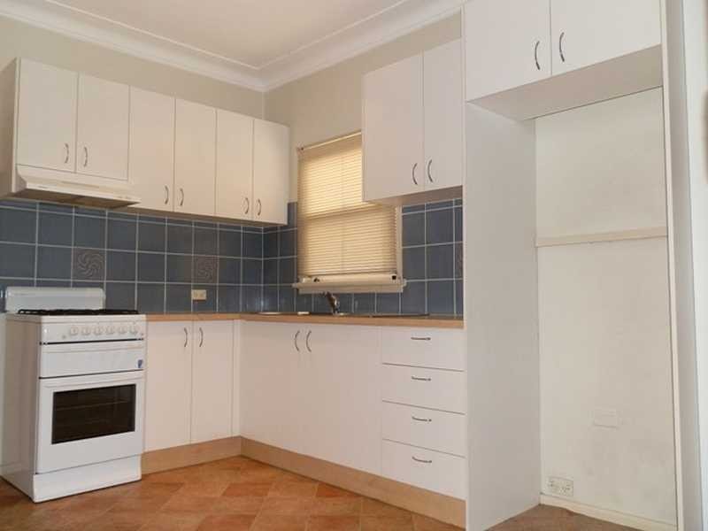 67 Runyon Ave, Greystanes NSW 2145