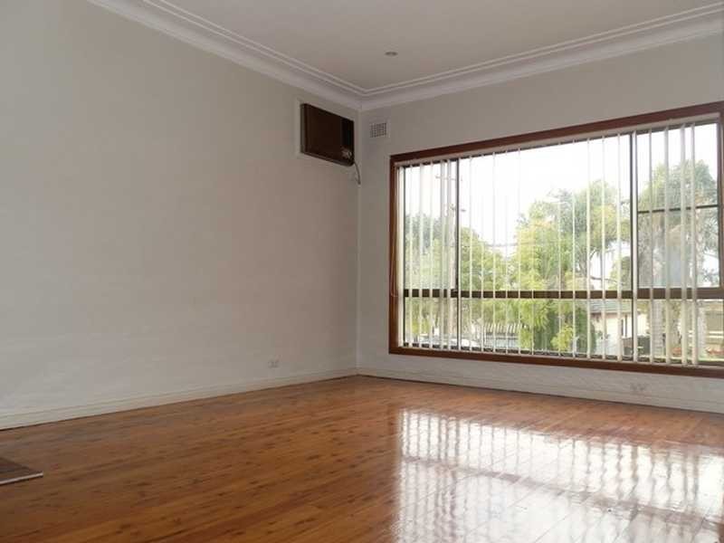 67 Runyon Ave, Greystanes NSW 2145