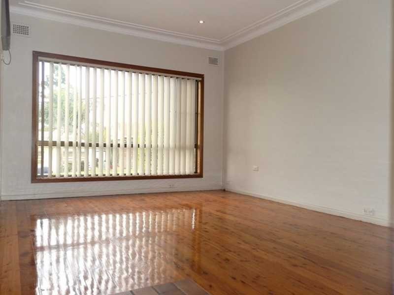 67 Runyon Ave, Greystanes NSW 2145