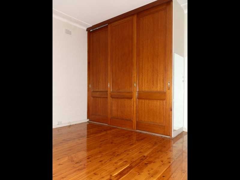 67 Runyon Ave, Greystanes NSW 2145