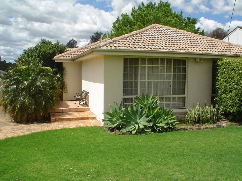 20 Gozo Road, Greystanes NSW 2145