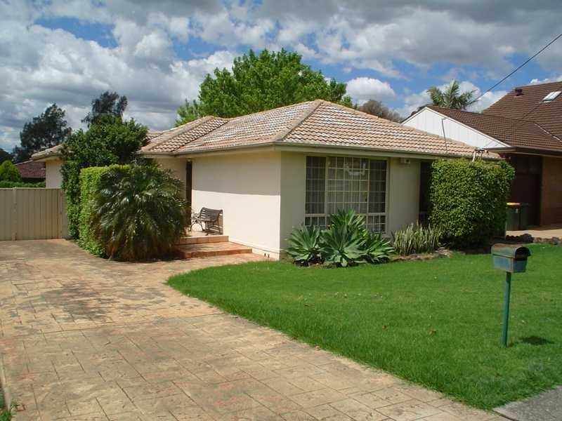 20 Gozo Road, Greystanes NSW 2145