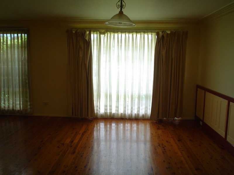 20 Gozo Road, Greystanes NSW 2145