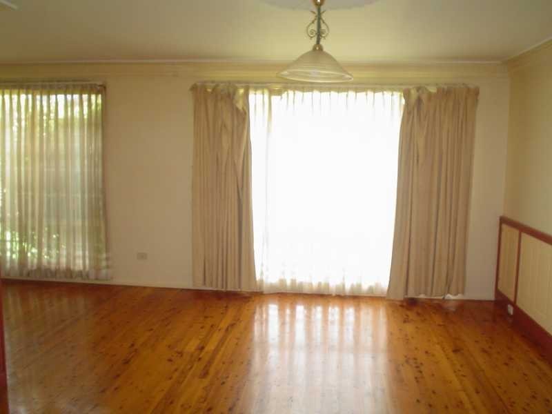 20 Gozo Road, Greystanes NSW 2145