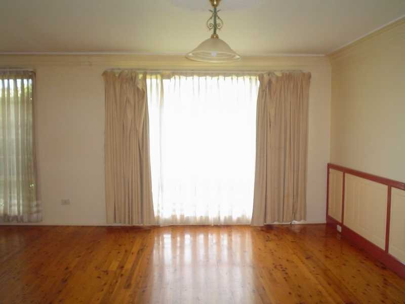 20 Gozo Road, Greystanes NSW 2145