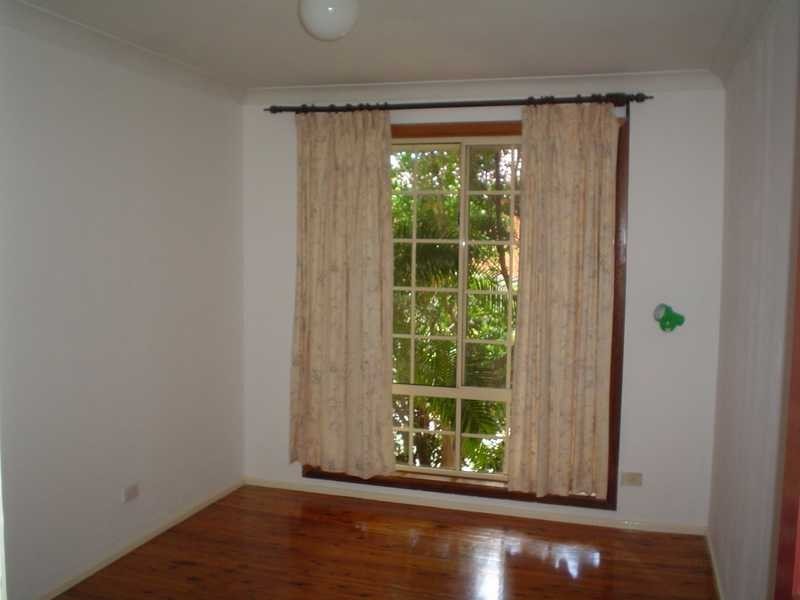 20 Gozo Road, Greystanes NSW 2145