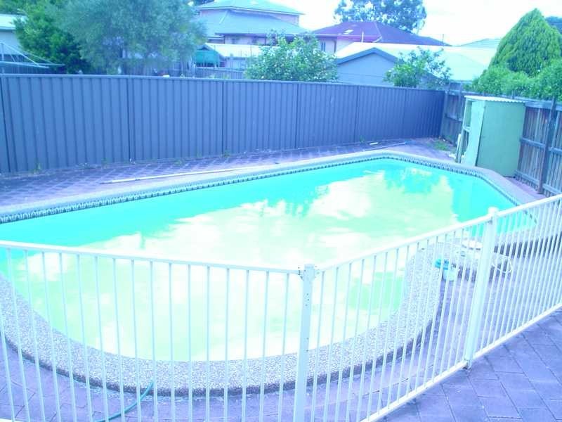 20 Gozo Road, Greystanes NSW 2145