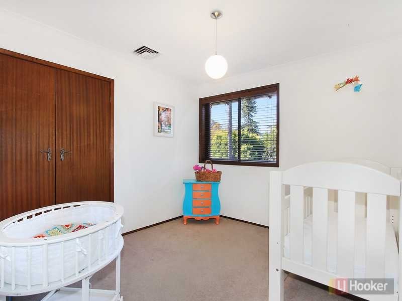 32 Bradman St, Greystanes NSW 2145