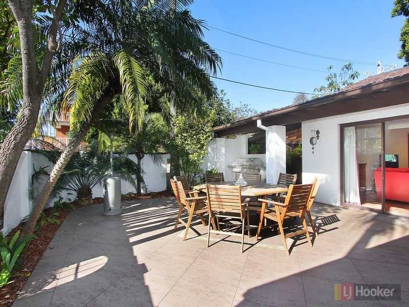 32 Bradman St, Greystanes NSW 2145