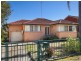 58 Casino Rd, Greystanes NSW 2145