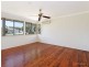 58 Casino Rd, Greystanes NSW 2145