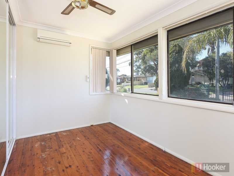 58 Casino Rd, Greystanes NSW 2145