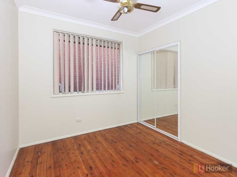 58 Casino Rd, Greystanes NSW 2145