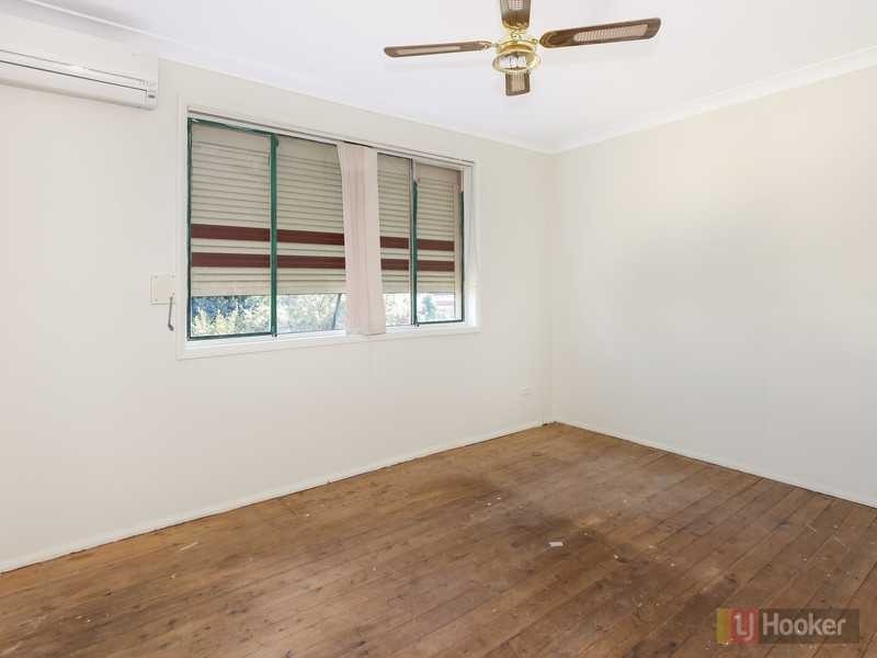 58 Casino Rd, Greystanes NSW 2145