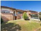 58 Casino Rd, Greystanes NSW 2145