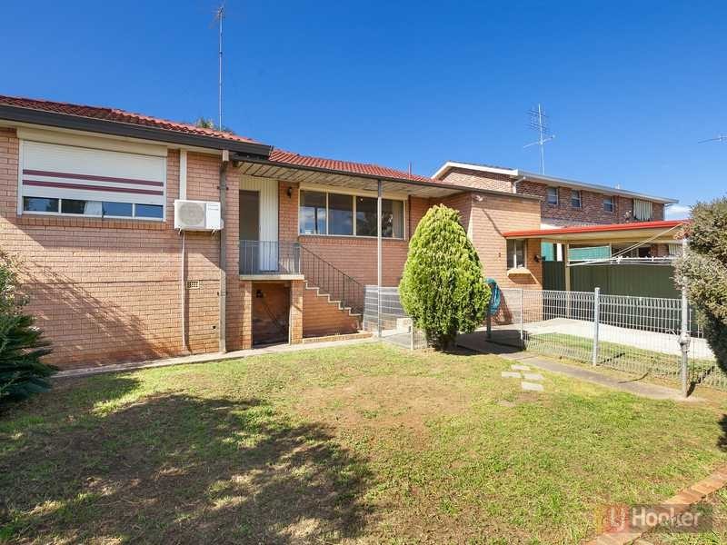 58 Casino Rd, Greystanes NSW 2145