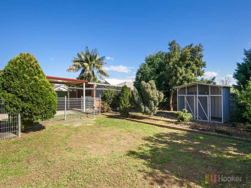 58 Casino Rd, Greystanes NSW 2145