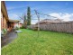 88 Damien Ave, Greystanes NSW 2145