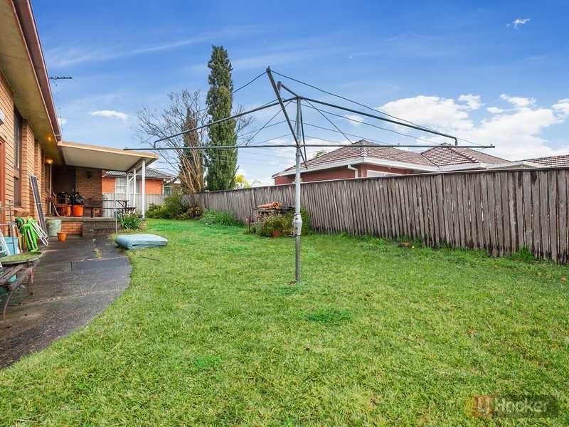 88 Damien Ave, Greystanes NSW 2145