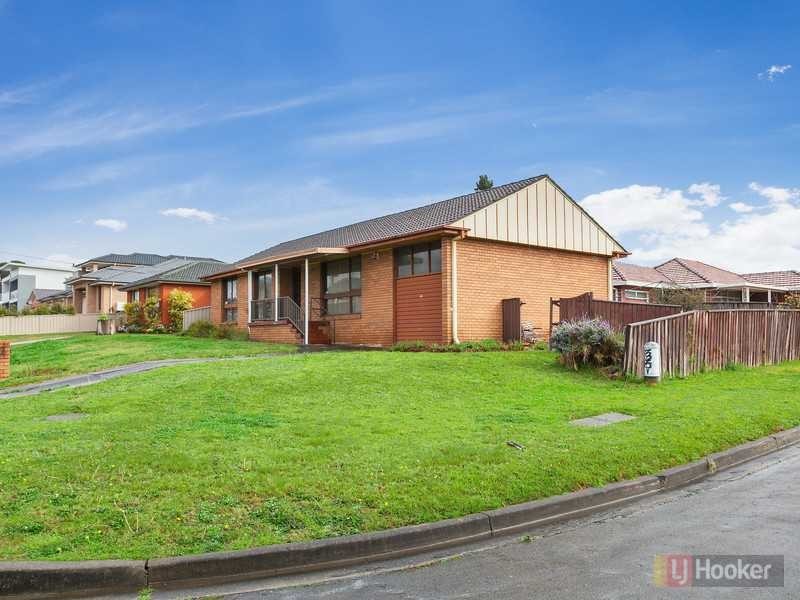 88 Damien Ave, Greystanes NSW 2145