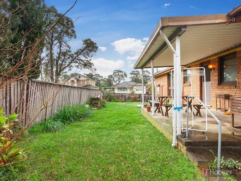 88 Damien Ave, Greystanes NSW 2145