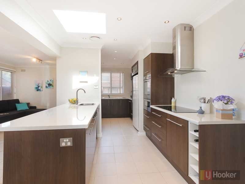 30 Graham St, Greystanes NSW 2145